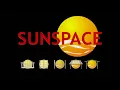 Sunspace WeatherMaster Windows & Doors