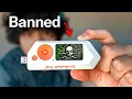 I tried the most ILLEGAL hacking device Flipper Zero