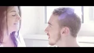 nathan trent like it is official video 
