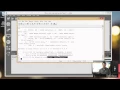Connecting VM VirtualBox in GNS3 to the Internet using Windows 8