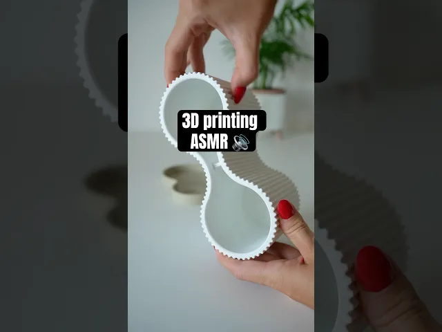 SNOOVA toothbrush bathroom organizer video thumbnail