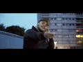 P110 - Jaykae - Pull Up (Prod. Bowzer Boss) [Music Video]