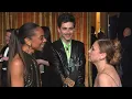 Timothee Chalamet s Mom Recalls His Lil Timmy Tim Days After SAG Win Exclusive