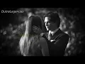 Elvis Presley - Can't Help Falling In Love (Letra e Tradução)