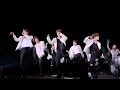 [4K] BTS (방탄소년단) - Silver Spoon |Japanese Ver.| [LIVE Performance] Saitama Super