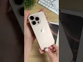 Download Lagu iPhone 16 Pro in Desert Titanium✨