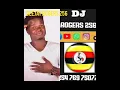 Download Lagu DEEJAY ROGERS 256 KADODI MIX UGANDA BUMASABA NONSTOP MR BWASH MIX LATEST NEWS 2024(0769750772)#vira