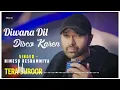 Download Lagu Deewana Dil Disco Kare Himesh Reshammiya | Surroor 2021 The Album | Simona Jesenska | New Song 2022
