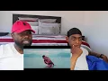 MoStack - What I Wanna