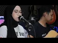 Download Lagu Mesin Waktu-Budi Doremi[lirik lagu]-Cover Indah Yastami-