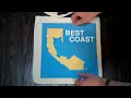 Best Coast - Our Deal (Mexican Summer Sides Series)