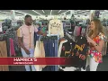 Hamrick s Boutique