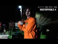 Download Lagu KIDx - UNSTOPPABLE 4 [W/ GYOTIS] [PROD. NICKYOTS] (Official Music Video) (@shotbypatk)