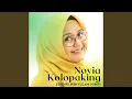 Sendiri Menyulam Mimpi (From \