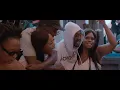 Lagu Dj-Nesta - Gcina Thina Ft Bob Mabena, Kozzi \u0026 EeQue (Official Music Video)