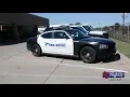 How Norman and OU Police Departments Are Working to Prevent Shootings