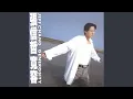 Download Lagu 寬容