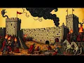 Download Lagu 24 Hours Inside a Medieval Siege – Could You Survive