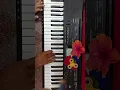Download Lagu Thanimaiyile Inimai Kaana Mudiyuma - Keyboard - AM Raja Gemini Hits - Aadi Perukku