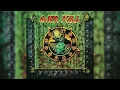 Overkill - Horrorscope (Full Album - Remastered)