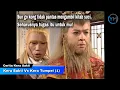 Download Lagu Kera Sakti Vs Kera Tum Pei! (Part 1) || Seluruh Cerita Kera Sakti 1996