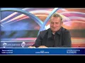 RTN Live Broadcast