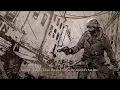 Deadlight Gameplay Walkthrough Part 2 Horror Side scrolling PC Game