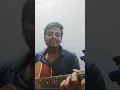 Tere Vaaste | Varun Jain | Vicky Kaushal. Acoustic Cover. #zarahatkezarabachke