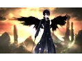 Download Lagu [AMV] Sword Art Online 2 - Angel With A Shotgun - The Cab ᴴᴰ MP3