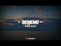 Download Lagu GildCoustic - Seneng [ Official Music Video Lyrics ] Terbaru 2024