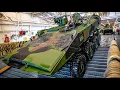 Download Lagu U.S. Marine Corps • ACV and AAV Welldeck Certifications Aboard USS Somerset