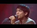 Download Lagu Baim feat Maryo Jabalrootz - Kau Milikku