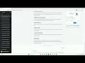 Getting error while sending Outlook email using Python