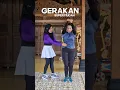 Download Lagu senam BL super bakar lemak PERUT... 💪💪💪 #bakarlemak #senamviral #senamaerobik #perutramping