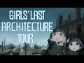 Download Lagu Girls Last Tour and the fall of the Anthropocene Ecumenopolis