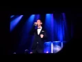 Download Lagu CONCERT IL DIVO  A MUSICAL AFFAIR   MADRID  4 11 2014