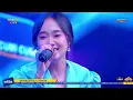 Download Lagu SURAT MERAH - NURMA KDI ADELLA - LIVE WEDING PARTY KESAMBEN JOMBANG OM ADELLA MP3