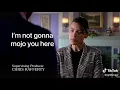 Lucifer 5 07 chloe stoles lucifers mojo humor