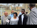 Judge issues ruling saying the Rankin County Sheriff s Dept violated Public Records Act