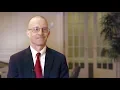 Protecting Your Company from Data Breaches with Brian Cesaratto