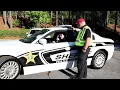 We want you to join the WCSO team