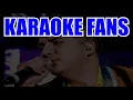 Ahora Que Me Acuerdo - La Arrolladora - Karaoke