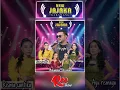 Download Lagu NEW JAJAKA KARAWANG #dangdut #biduancantik #hiburan #beranda #biduanindonesia #dangdutkoplo