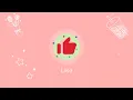 Download Lagu intro @jihan putri aisyah