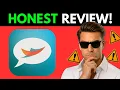 GettingOut App Review Everything You Need To Know 2026