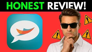 GettingOut App Review Everything You Need To Know 2026
