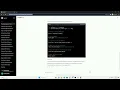 press keyboard keys in selenium python