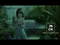 Download Lagu Bernafas Tanpamu - Last Child [slowed reverb] ~By JNCKｼ