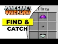 How To Get Master Ball IN PIXELMON