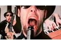 Download Lagu Superstition (metal cover by Leo Moracchioli)
